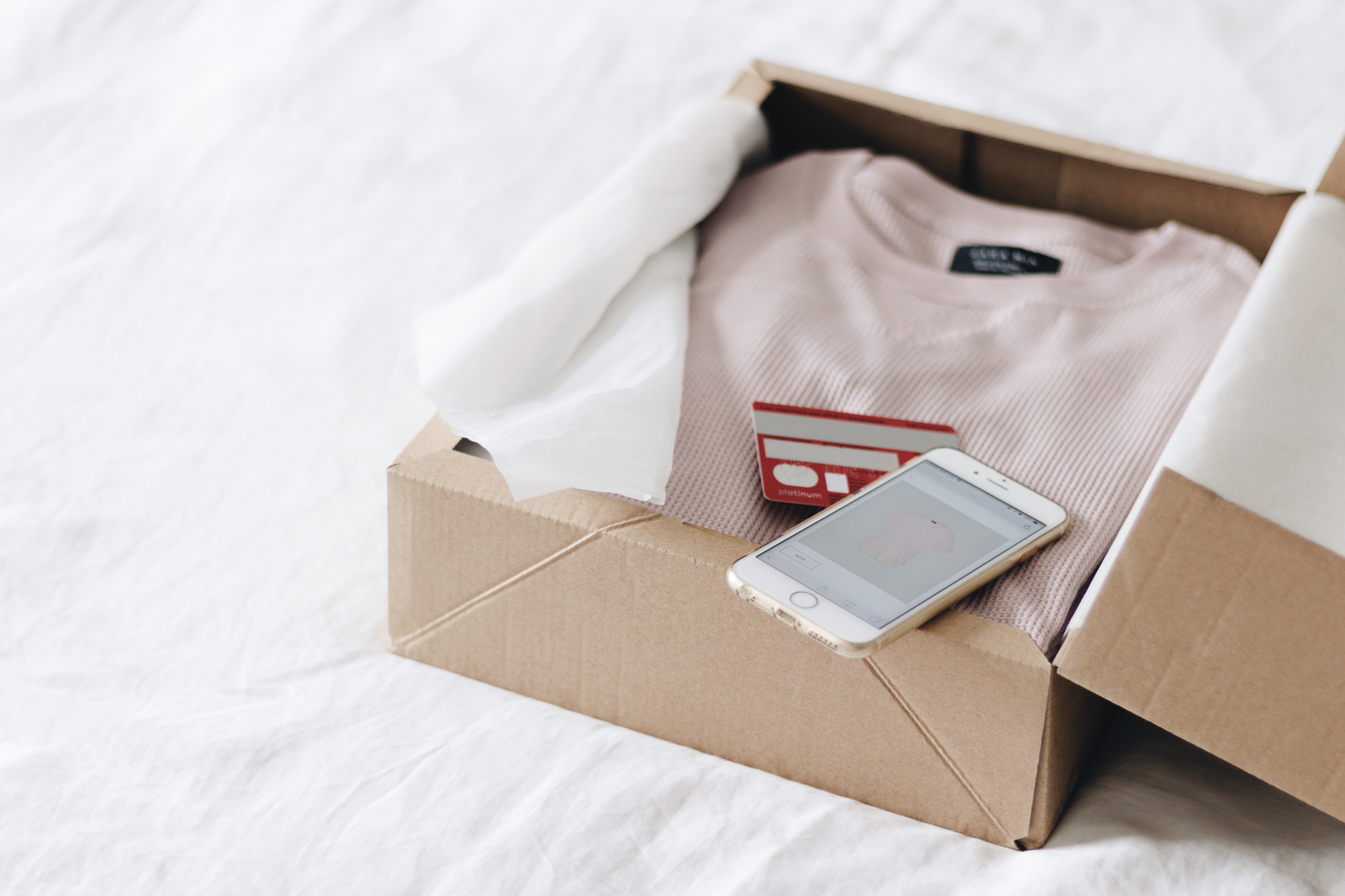 How-to-Make-Sure-Your-Brand-Promise-Matches-Delivery