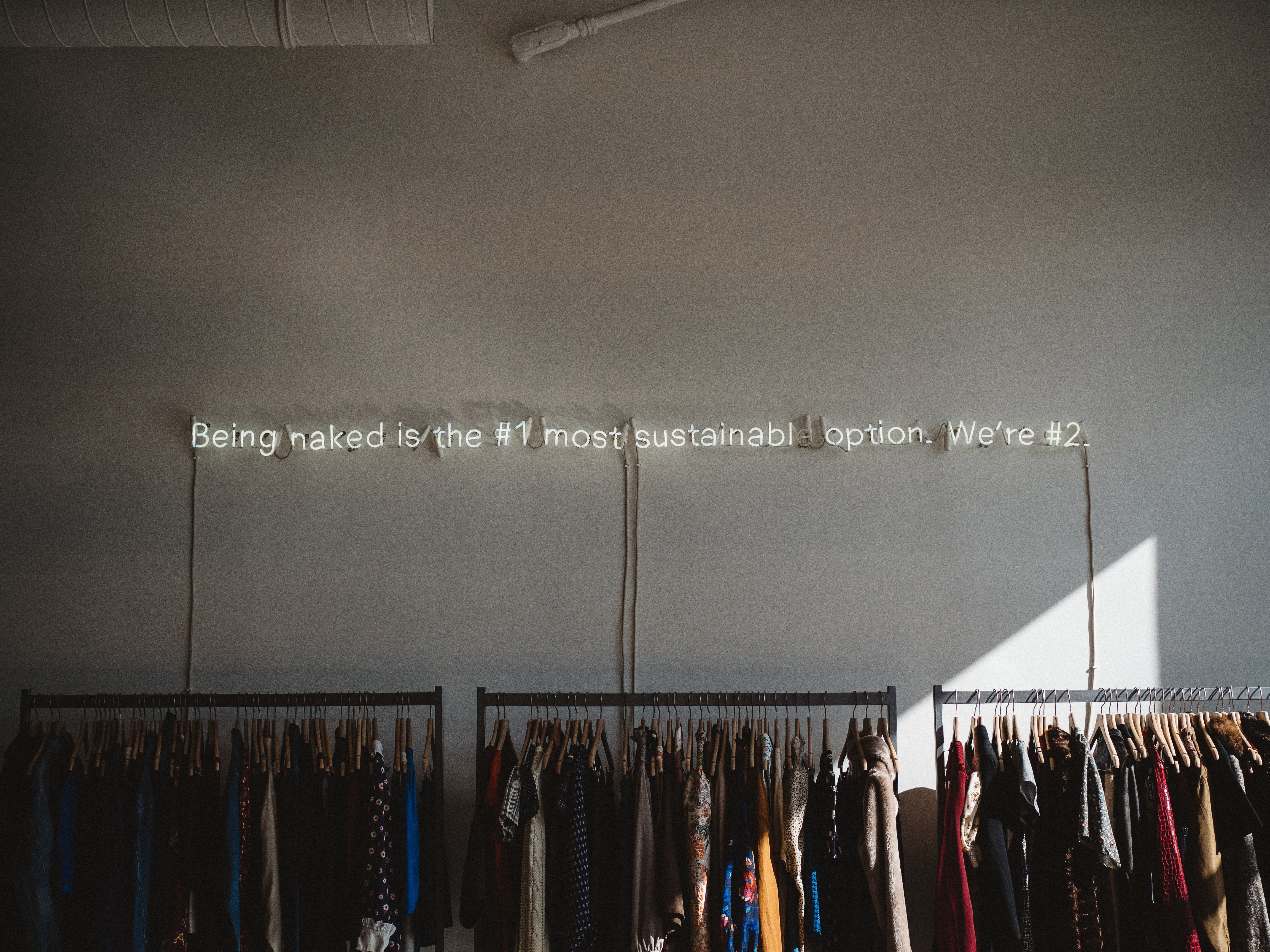 112019 scaling retail - two seasons blog - fashion boutique merchandising